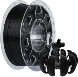 CREAlity CR-PLA 1kg Black (STP-BK)