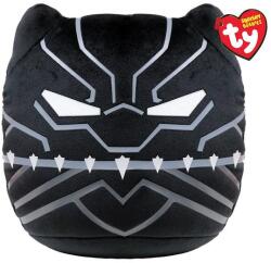 Ty Jucarie de plus TY Black Panther (Negru)
