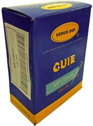 Venus DSH Cuie 25mm, 450gr, DSH, 161247 (161247)