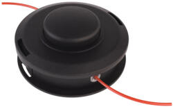 ARNETOLI MOTOR 2 szálas automata vágófej (AS2-10100FSX)