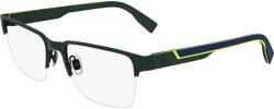 Lacoste L2305 301 (L2305 301)
