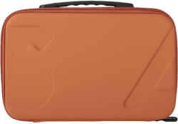 SUNNYLiFE Torba Adventure Sunnylife OA5-B894-C do ACTION 5 PRO/OSMO Action 4/3 (pomarańczowa) (OA5-B894-C) - scom