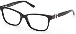 GUESS GU50227 001 (GU50227 001)