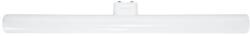 Diolamp SMD Linestra 5 W/ S14d/ 230 V/ 2700 K/ 430 lm/ 270°/ G/ 300 mm (S14D5WW)