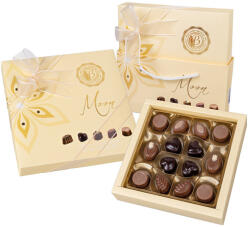 Bolci Pralines moon - 130g