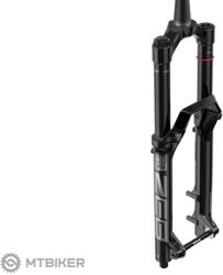 RockShox ZEB Ultimate Charger 3.1 RC2 27, 5 felfüggesztő villa (180 mm)