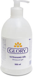 Glory ultrahang gél 500 ml - vital24
