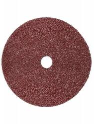 3M Disc Abraziv 3M Cubitron II 982C P36 (550733M)