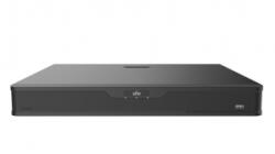 Uniview 16 csatornás NVR (NVR302-16B-IQ) (NVR302-16B-IQ)