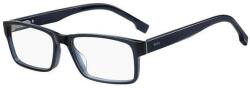 HUGO BOSS Boss1763/g Pjp (boss1763/g Pjp)