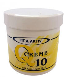  Q 10 krém 250 ml