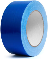 Escape6 Duct Tape Univerzális javítószalag, 50 mm × 33 m, kék (DT-50BLU)