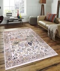  1137 - multicolor (961ELT1703) Covor