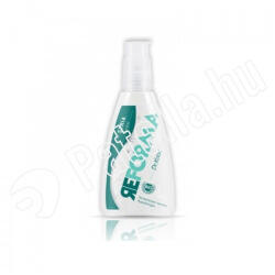 Dr.Kelen Stria Krém 100Ml - vital24