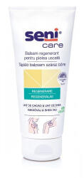 SENI Balzsam 200Ml
