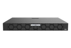 Uniview 9 csatornás NVR (NVR502-09B)