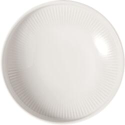 Villeroy & Boch Afina Tálka, űrtartalom: 0, 08 liter, magasság: 35 mm, átmérő: 130 mm (221141762)