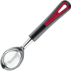 Westmark Gallant Fagylaltadagoló