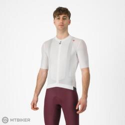 Castelli ESPRESSO mez, elefántcsont (3XL)