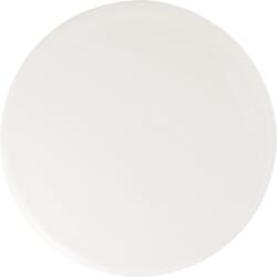 Villeroy & Boch Afina Fedél cukortartóhoz