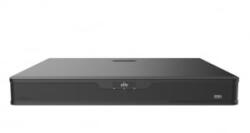 Uniview 32 csatornás NVR (NVR302-32B-IQ)