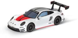 Carrera Hybrid 51006 Porsche 911 GT3 R Rexy