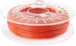 Spectrum 80576 3D filament, S-Flex 85A, 1.75mm, 0.5kg, LION ORANGE (80576)