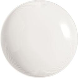 Villeroy & Boch Afina Tálka, űrtartalom: 0, 75 liter, magasság: 60 mm, átmérő: 250 mm (221141754)
