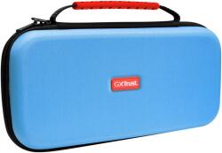 TRUST GXT1251B HARDCASE SWITCH 2, kék (25760)