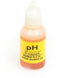 ASEKO Csere pH-reagens PICCO koloriméterhez