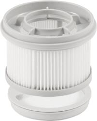 Xiaomi Vacuum Cleaner G20 / G20 Max Filter (2-Pack) (57779)