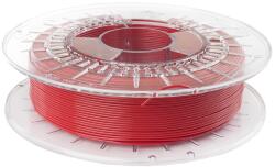 Spectrum 80573 3D filament, S-Flex 85A, 1.75mm, 0.5kg, BLOODY RED (80573)