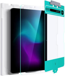 ESR - Edzett Üveg 9H - iPad Air 13 (2024) - Átlátszó üvegfólia