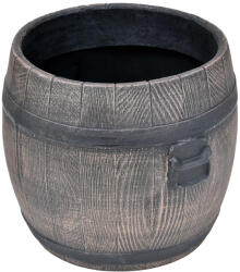Roto Bolero M