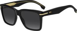 HUGO BOSS BOSS 1745/S 807/1I