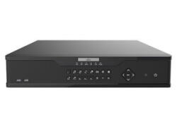 Uniview 16 csatornás NVR (NVR304-16X)