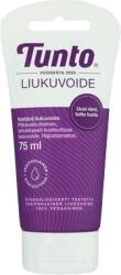 Tunto Ultra Glide (75 ml)