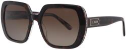 Moschino MOL082/S MAP/HA