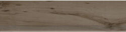 MIRAVA Treaptă gresie colorată în masă rectificată MIRAVA OSLO walnut dark 29, 8x120 cm (300000000000059841¬†¬†¬†)
