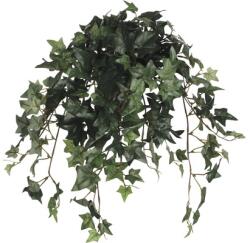 Mica Plantă artificială iederă MICA H 25 cm verde (976672)