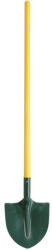 LEBORGNE Lopată rotundă Leborgne, lungime 117cm (5275) Lopata