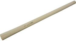 Haromac Coadă pentru târnăcop Haromac 95cm, lemn de fag (2704011)