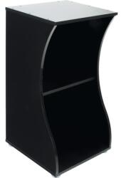 Fluval Dulap bază acvariu Fluval Flex 57 l, 77 x 42 x 41, 5 cm (15015)