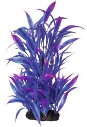 ORBIT Plantă acvariu Orbit Nr. 29 plastic 17 cm (71329)
