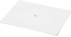 Hünersdorff Separatoare Hünersdorff 105x140 mm, plastic, pentru casete de organizare 6 bucăți (HO-673005)