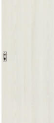 CLASSEN Foaie de ușă glisantă Classen N1 frasin alb 94x204 cm (719)