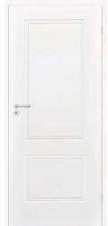 CLASSEN Foaie de ușă Classen Venis 1 MDF 204x74, 4 cm dreapta (10015)