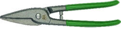 BESSEY Foarfecă de tablă Bessey Erdi D102-250 250mm, tip berlin (D102-250)