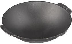Enders Tigaie Wok Enders Switch Grind fontă 35x38, 5x10 cm (7797)