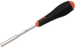 MOB Șurubelniță cu tijă rigidă Mob 100mm, pentru biți 1/4″ (9283200101) Surubelnita